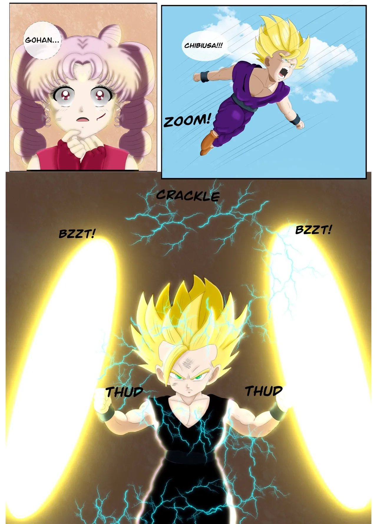 Artist:shauntay page 6 full