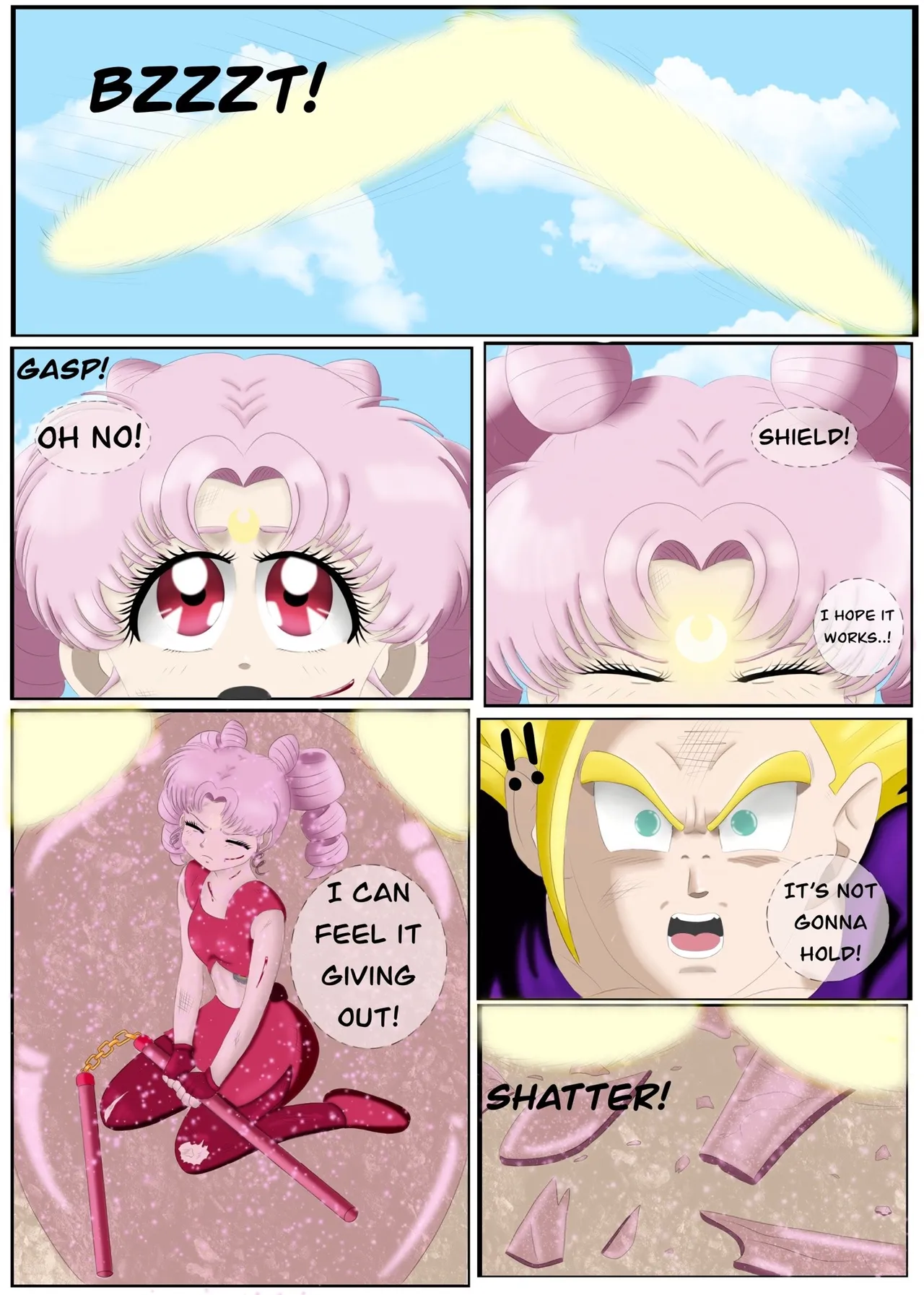 Artist:shauntay page 7 full