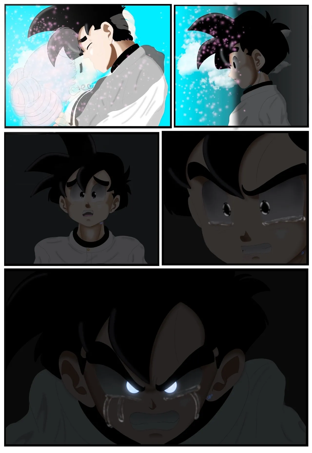 Artist:shauntay page 8 full