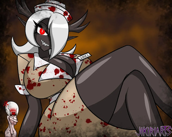 JikiriArts cover