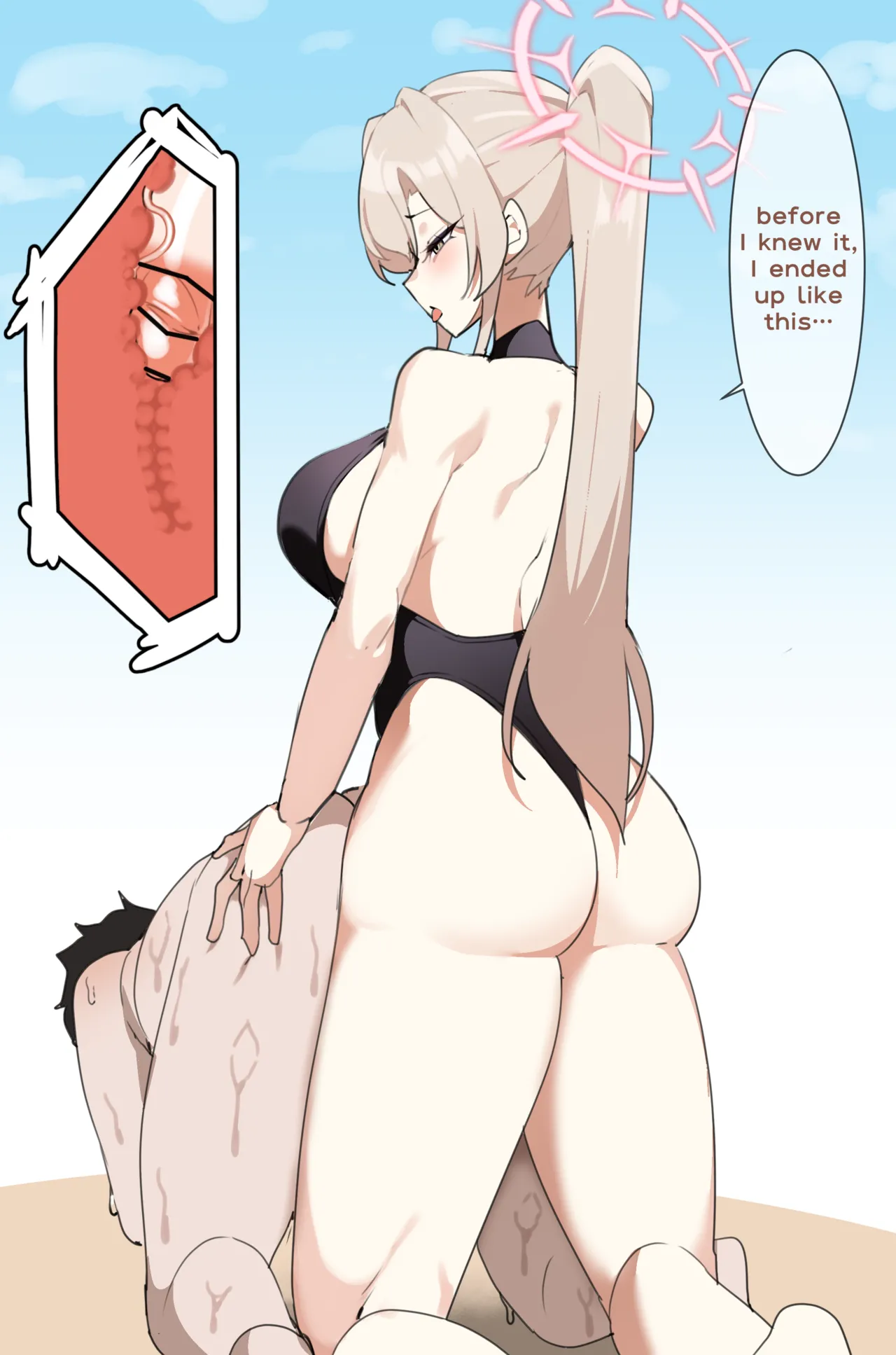 MoNo Part 5 page 4 full