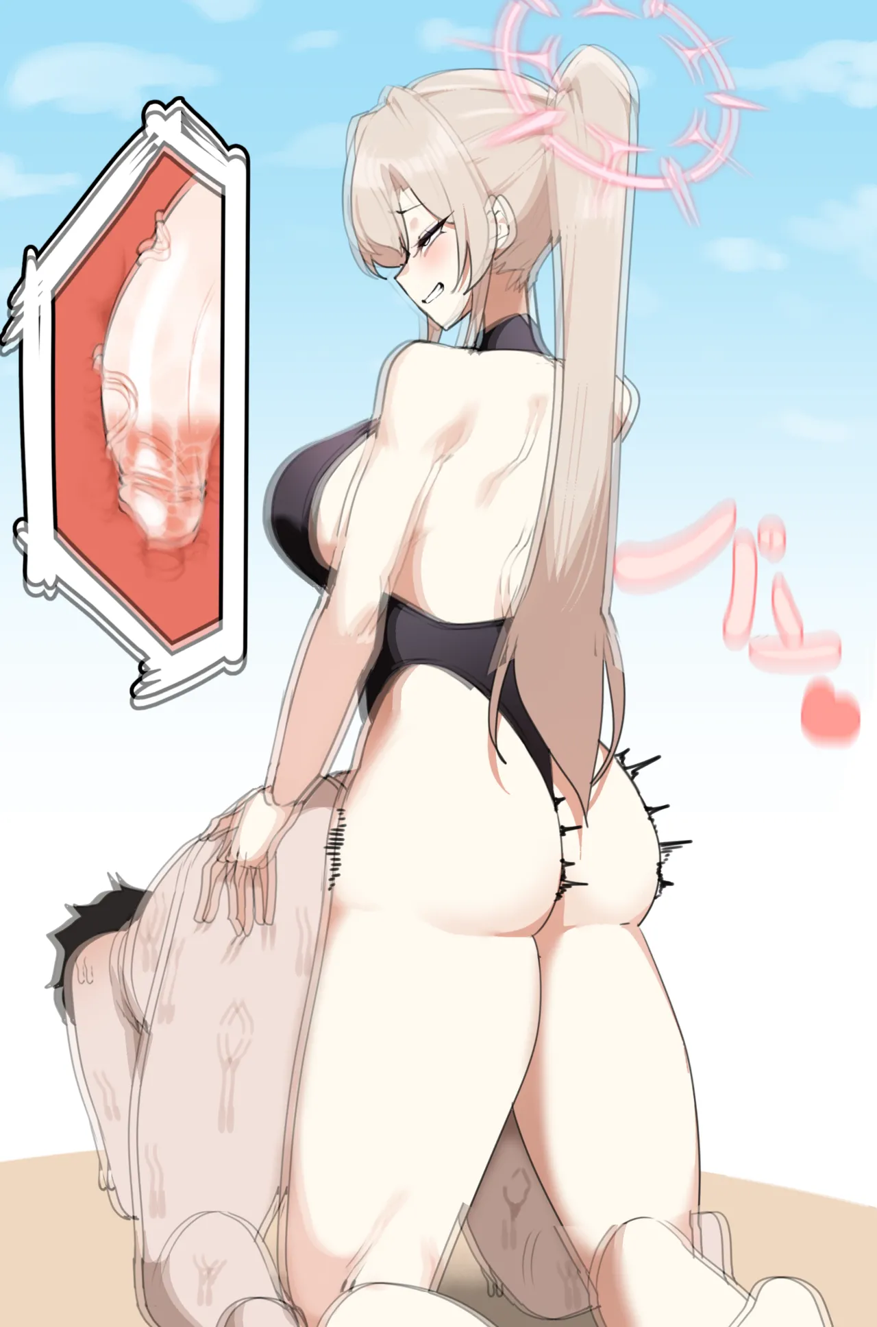 MoNo Part 5 page 5 full