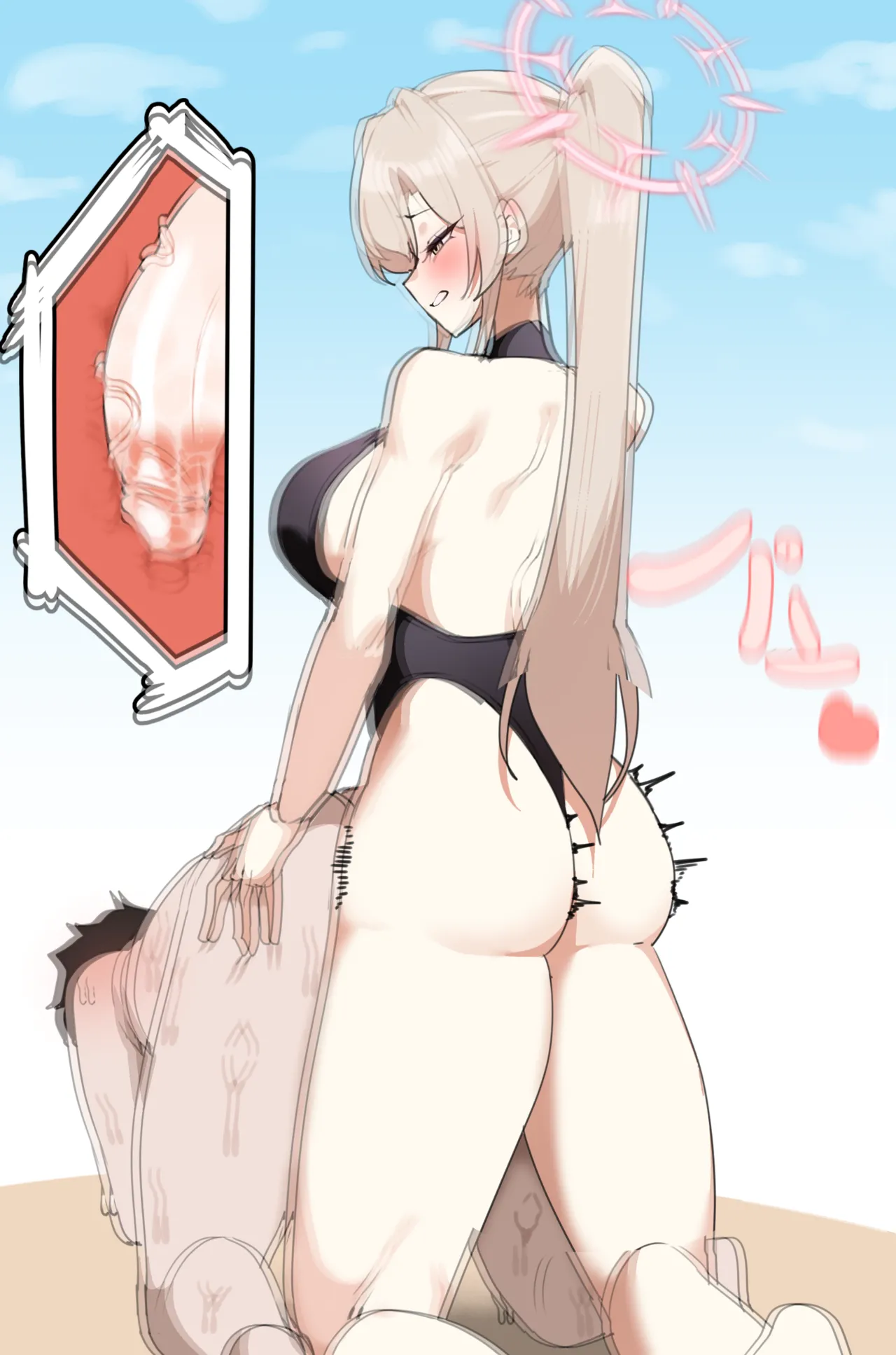 MoNo Part 5 page 7 full