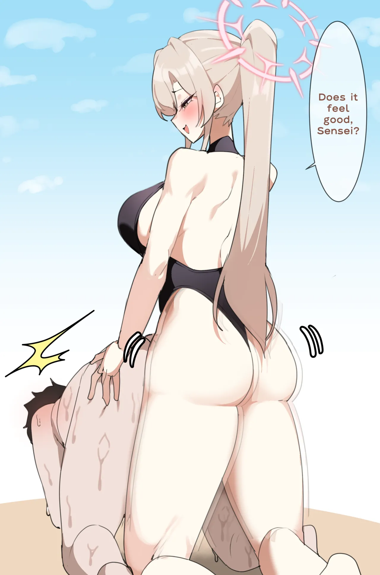 MoNo Part 5 page 8 full