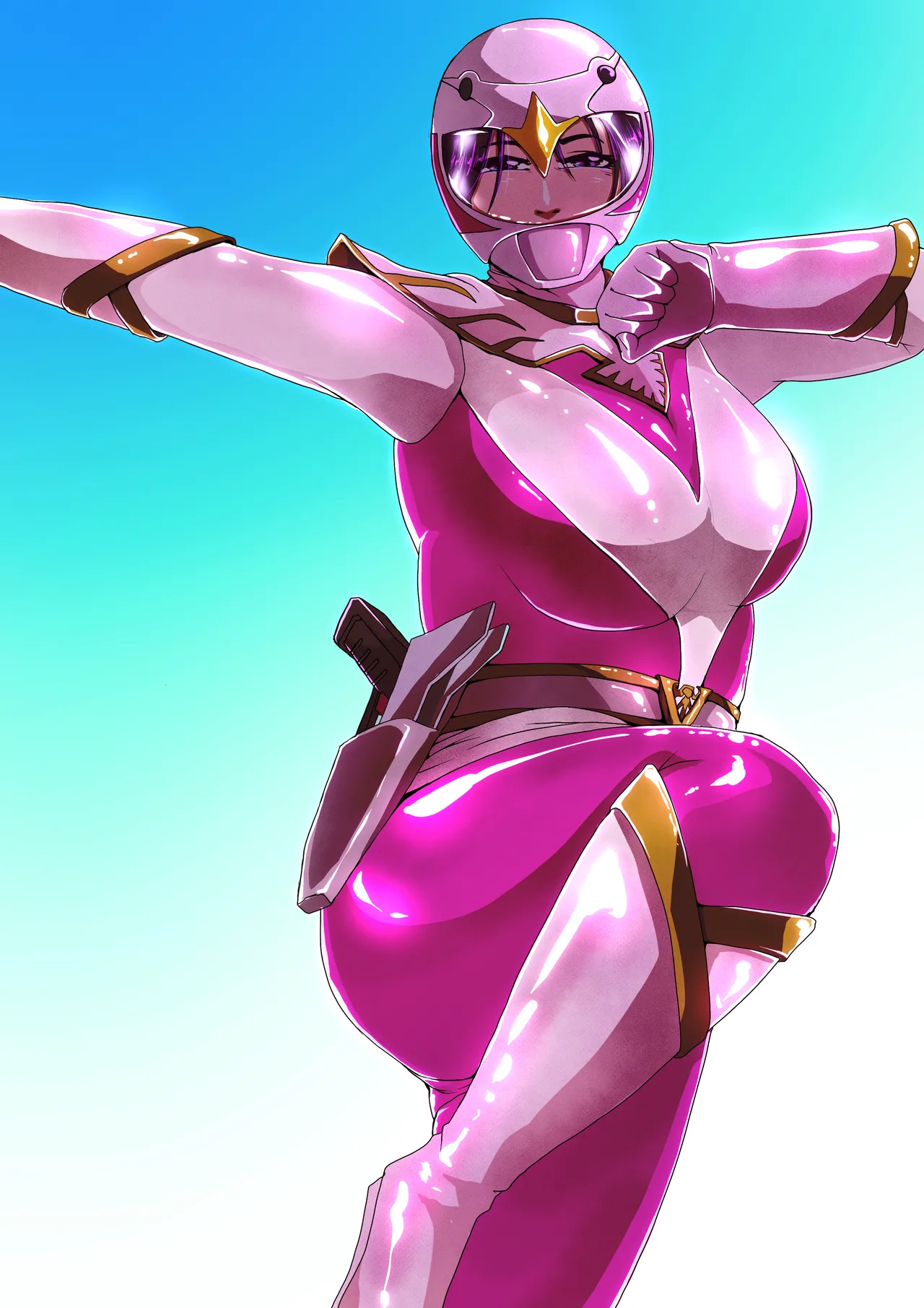 ホワイトスワン page 1 full