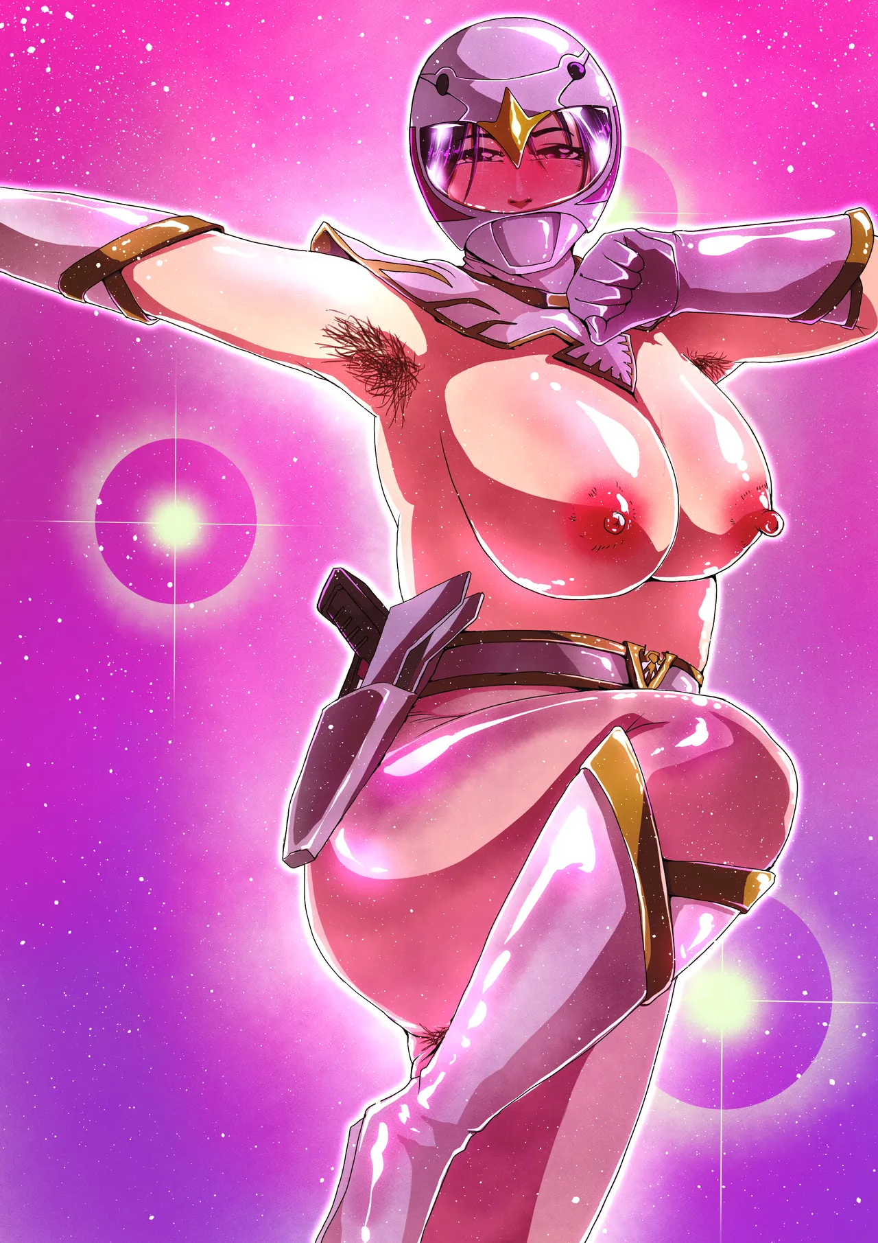 ホワイトスワン page 2 full