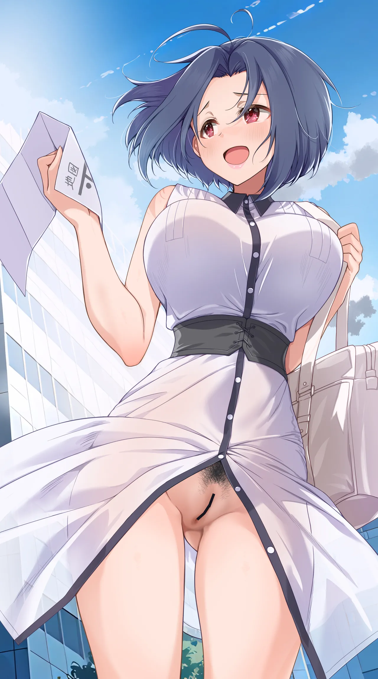 Ecstasy Stage 261 Premium Hoteru made go annai page 2 full