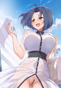 Ecstasy Stage 261 Premium Hoteru made go annai