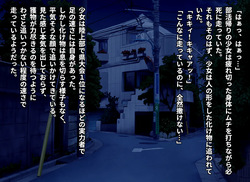 清浄天輝ピュアリモーラ