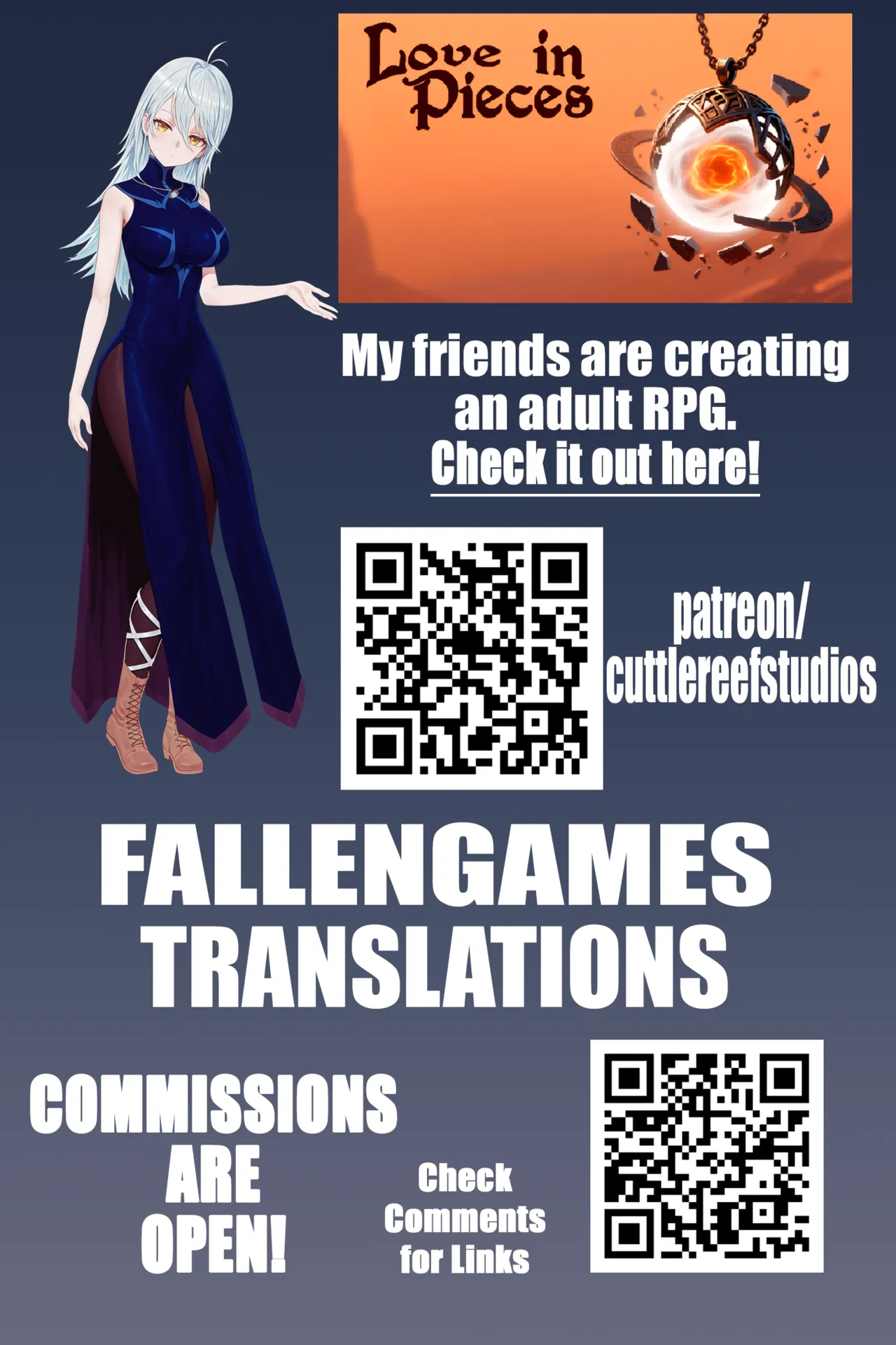 Onna to Futanari no Gakuen 2 Chokyo-bu to shintaiso-bu | The girl and futanari school 2 The discipline and rhythmic gymnastics club. page 2 full