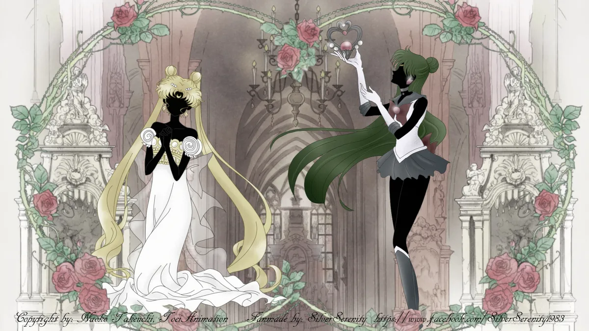 Artist:SilverSerenityI page 7 full