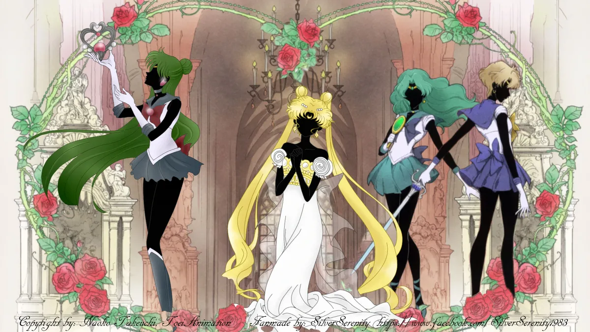 Artist:SilverSerenityI page 8 full