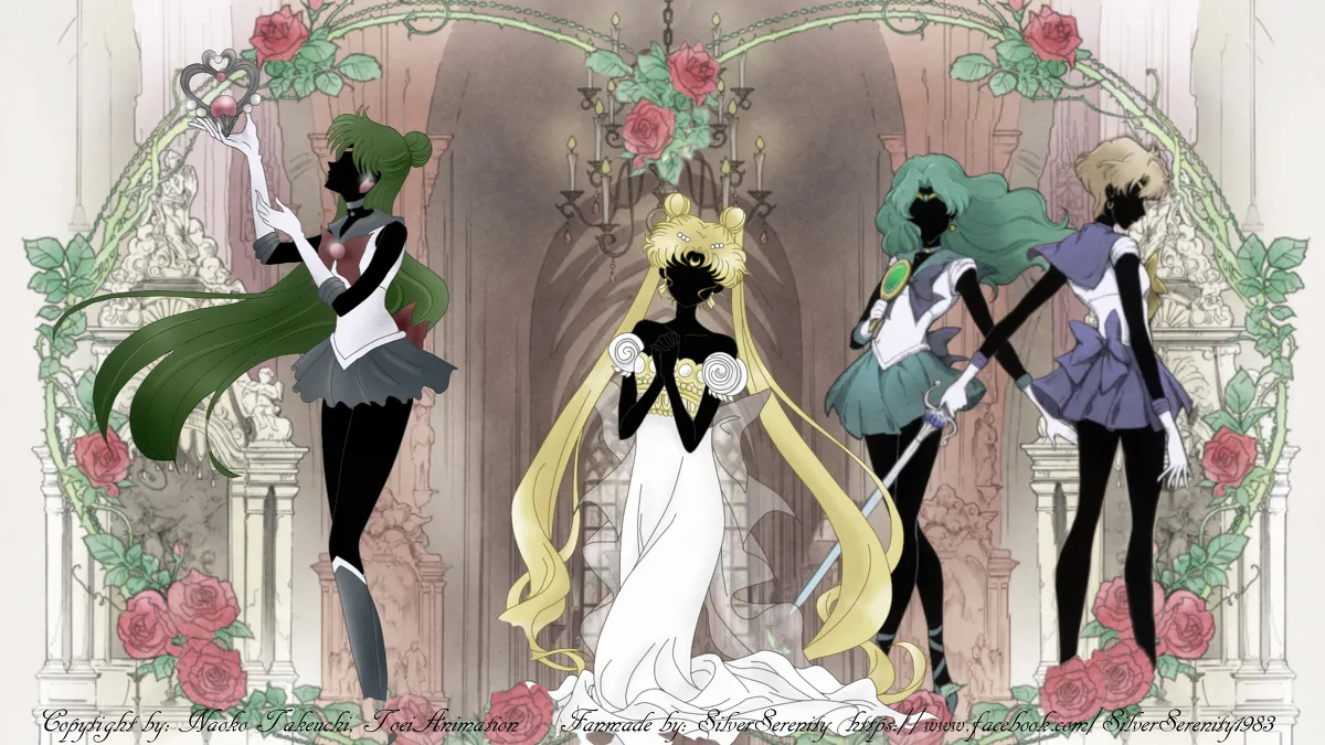 Artist:SilverSerenityI page 9 full