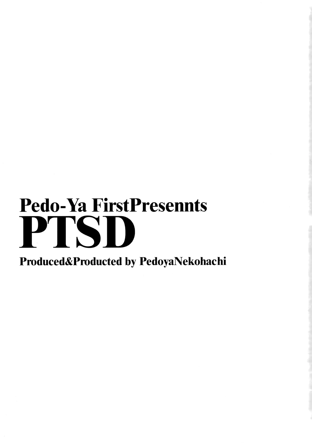 PTSD page 2 full