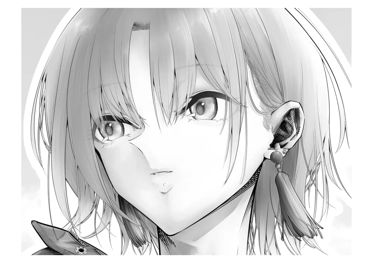 -Asakura Touru- Migawari Kyousei Mesu Kobi | -아사쿠사 토오루- 대리 강제 암컷 교태 page 10 full