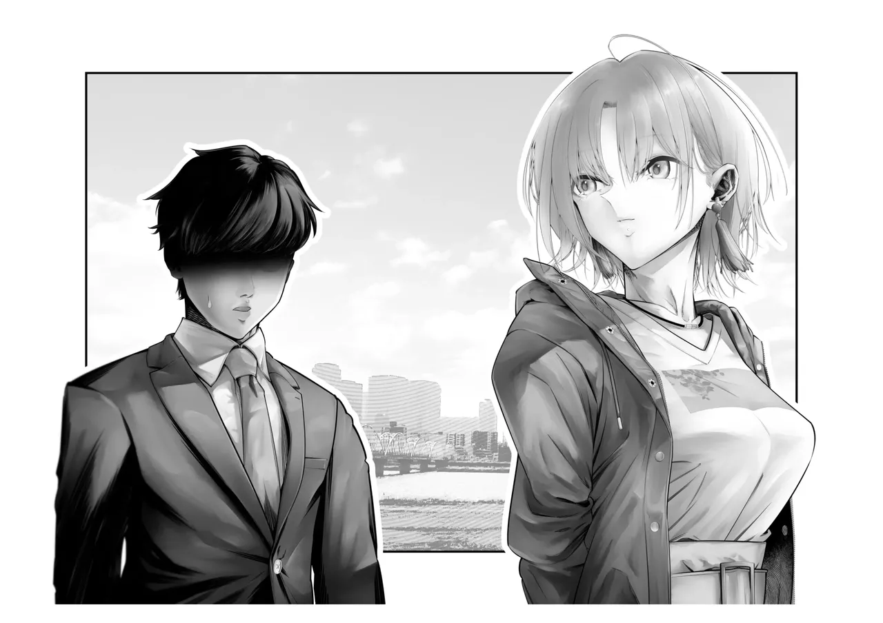 -Asakura Touru- Migawari Kyousei Mesu Kobi | -아사쿠사 토오루- 대리 강제 암컷 교태 page 6 full