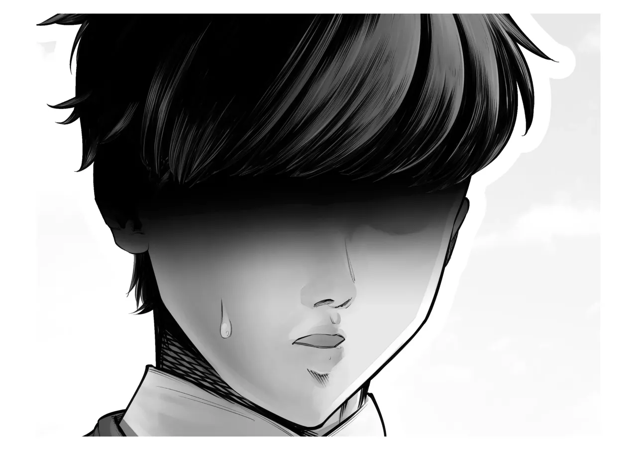 -Asakura Touru- Migawari Kyousei Mesu Kobi | -아사쿠사 토오루- 대리 강제 암컷 교태 page 8 full