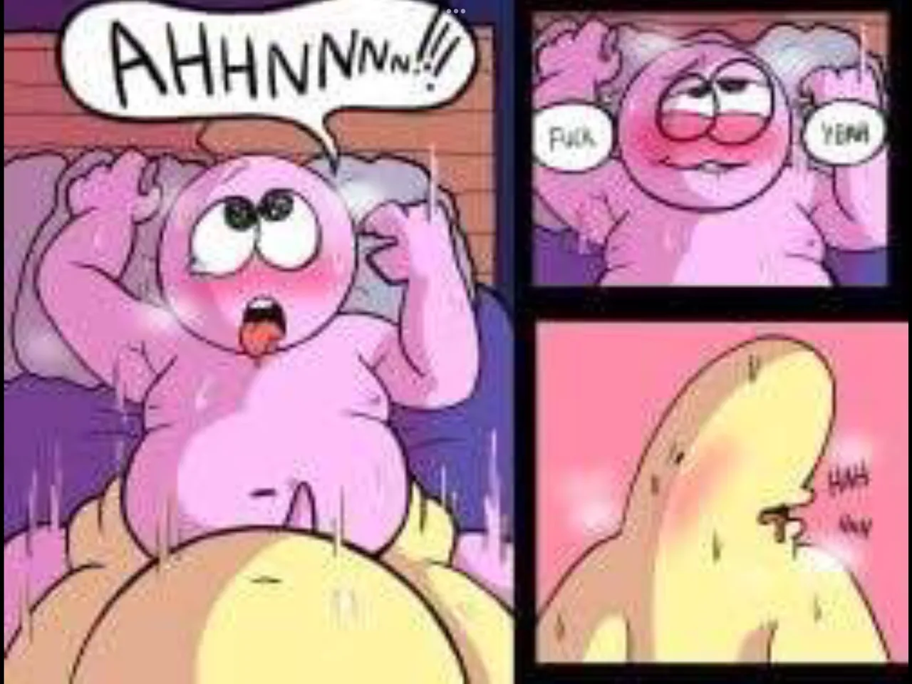 Pim x Charlie page 10 full