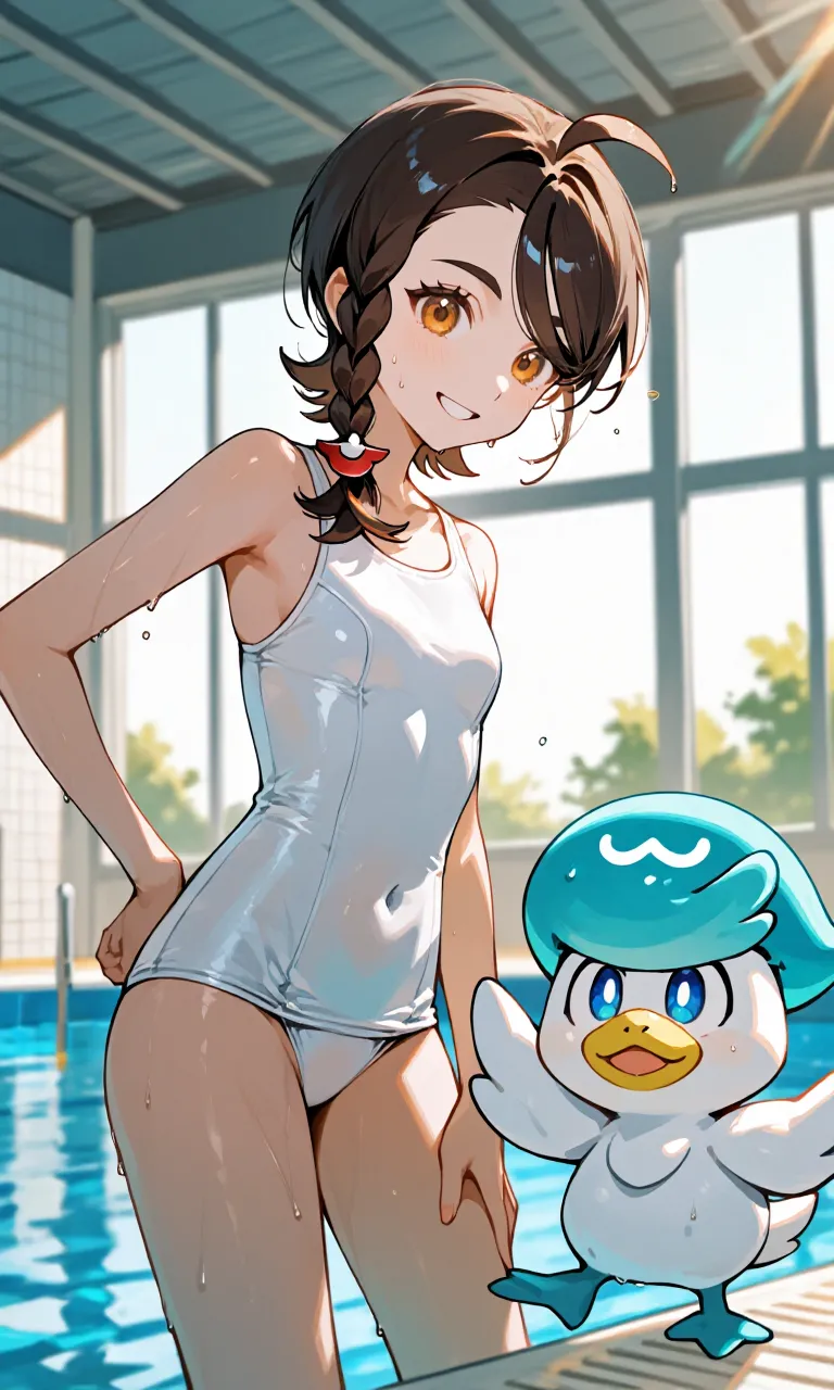 ashxJuliana page 2 full