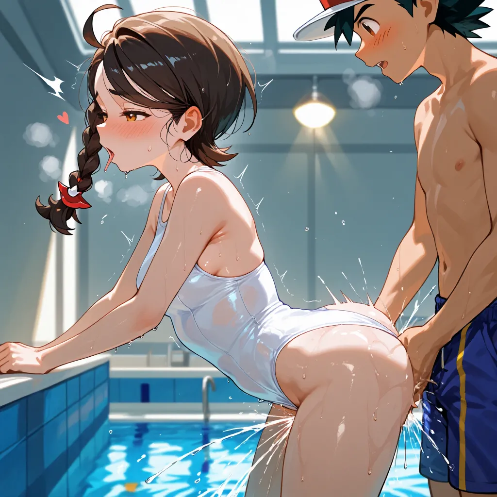 ashxJuliana page 7 full