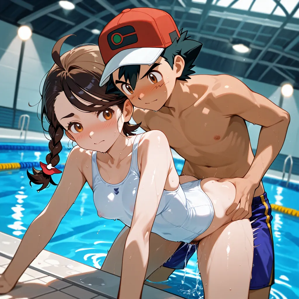 ashxJuliana page 8 full