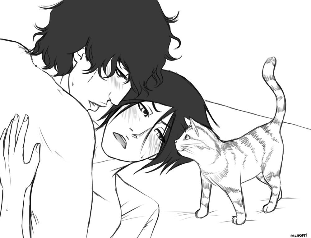 SadoIshi page 3 full