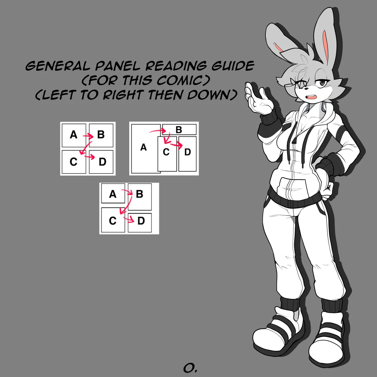 South Island Daily page 2 full