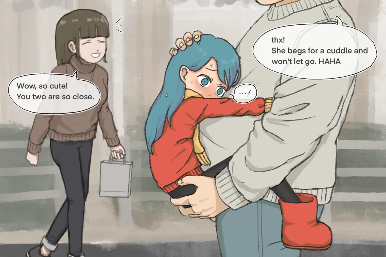 Hilda - Public Indecency page 4 full