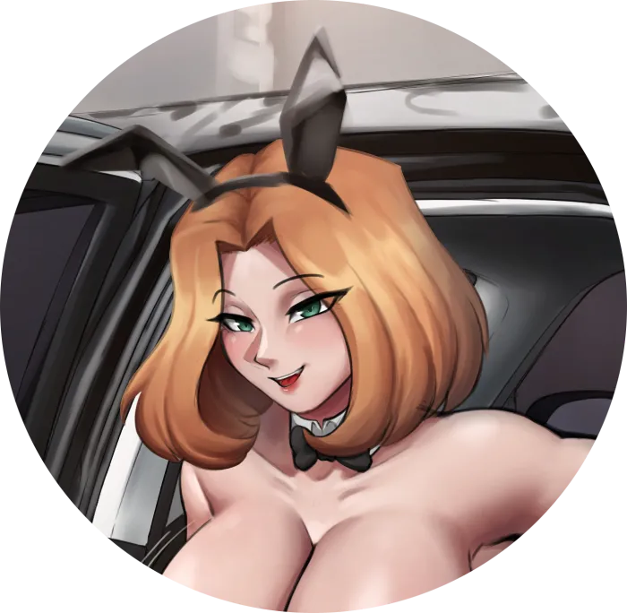 - Meowlinch page 1 full