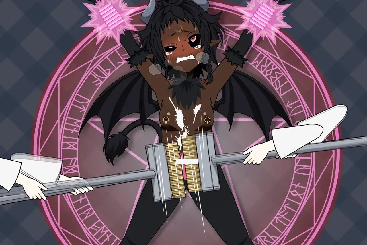 Buri-fry ぶり Archive Collection  Part 2 page 10 full