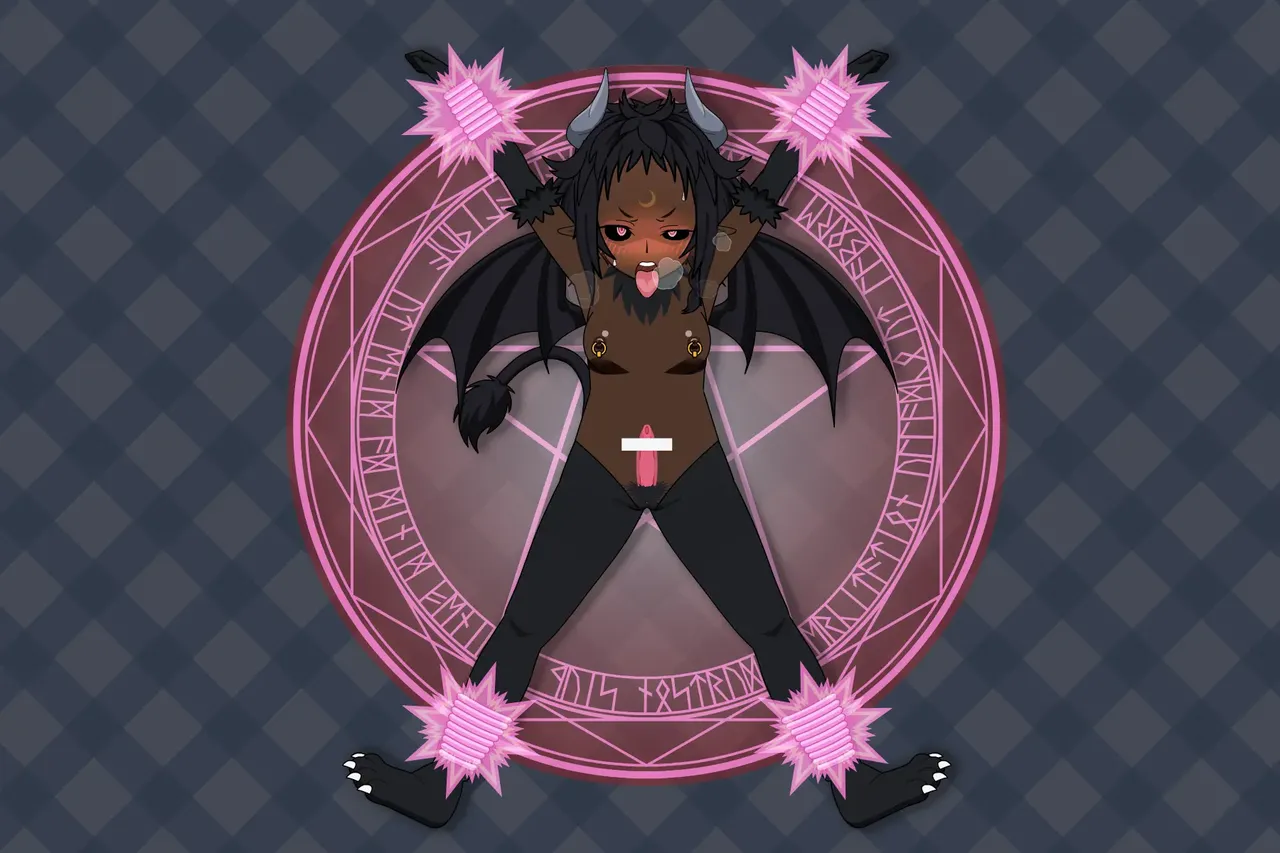 Buri-fry ぶり Archive Collection  Part 2 page 8 full