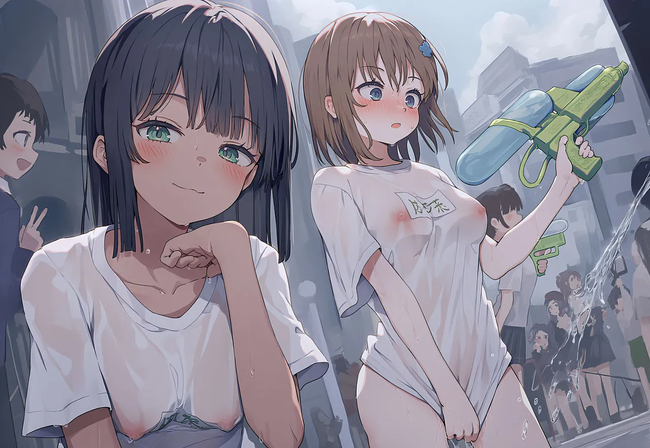 2025年8月分メンバーシップ投稿一式 page 3 full