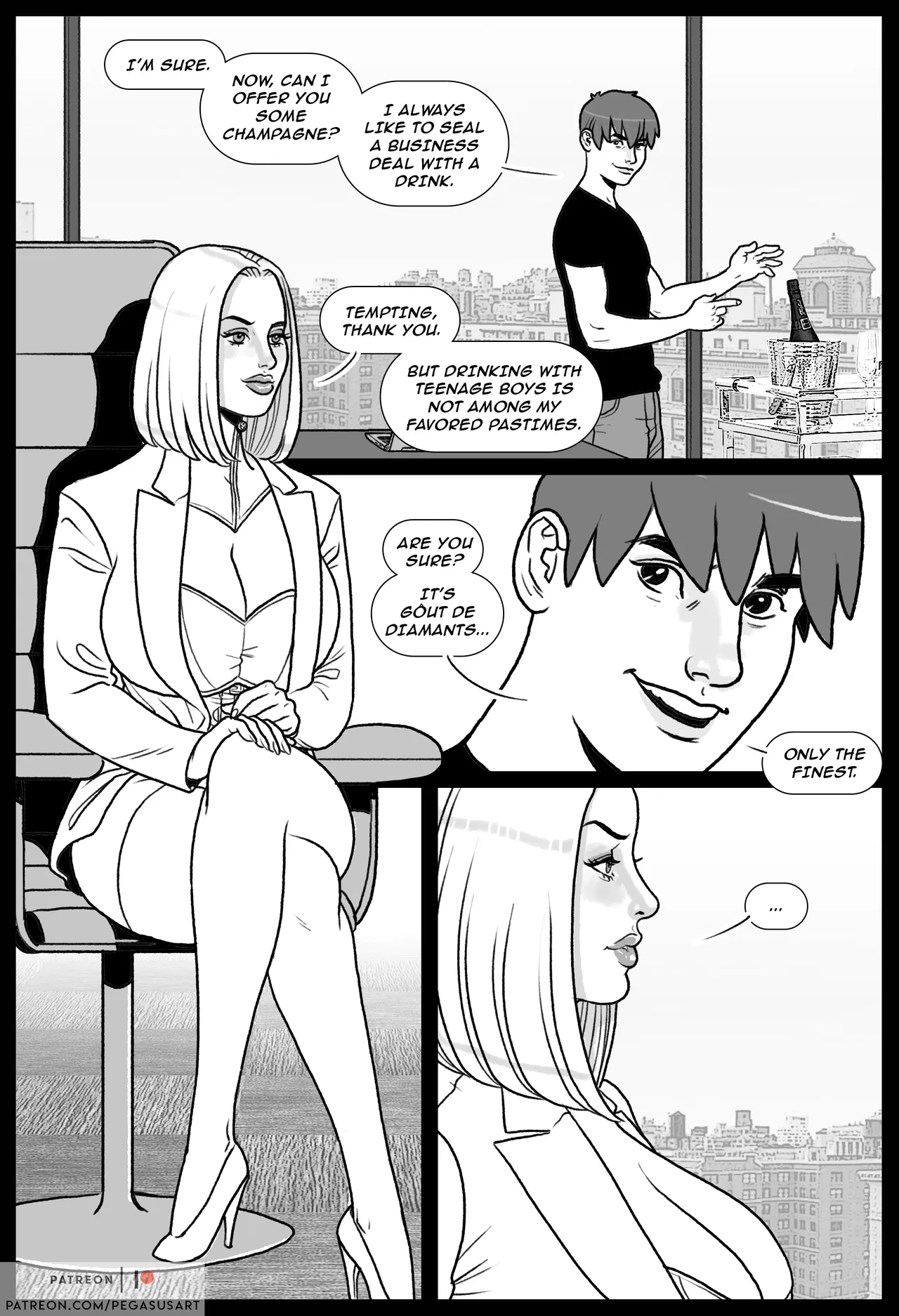 Submission Agenda: Emma Frost page 4 full