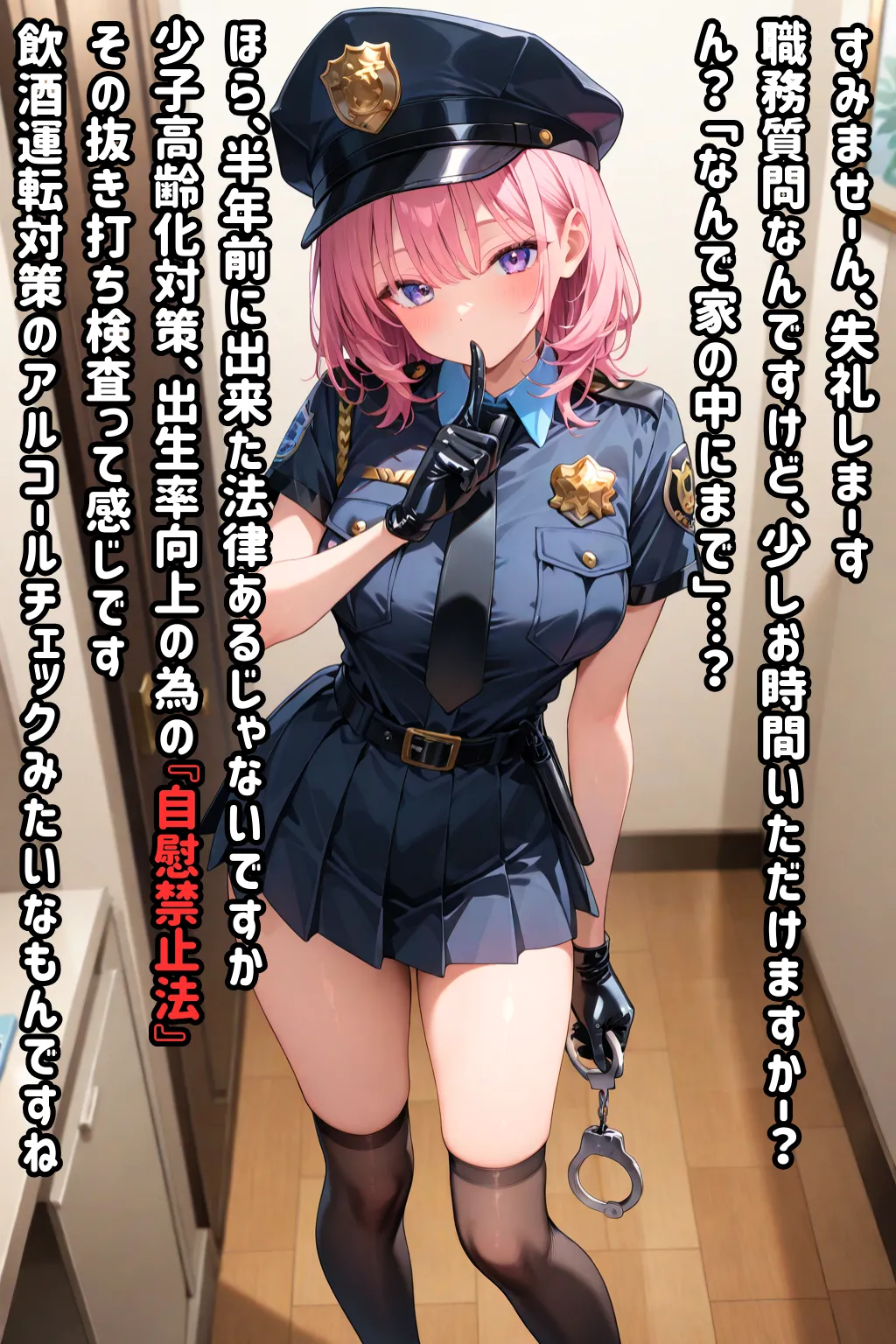 yurin3245 page 2 full