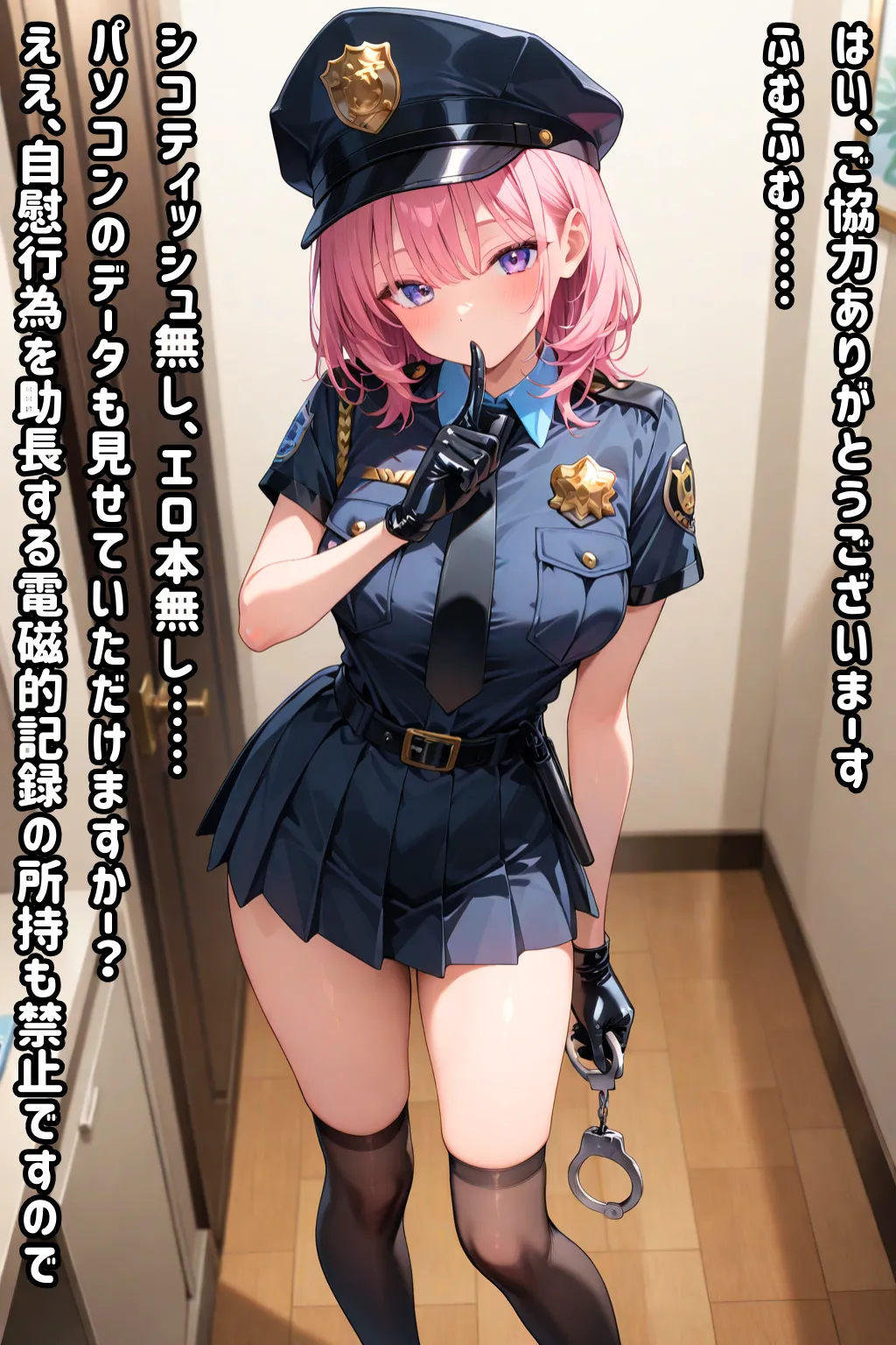 yurin3245 page 3 full