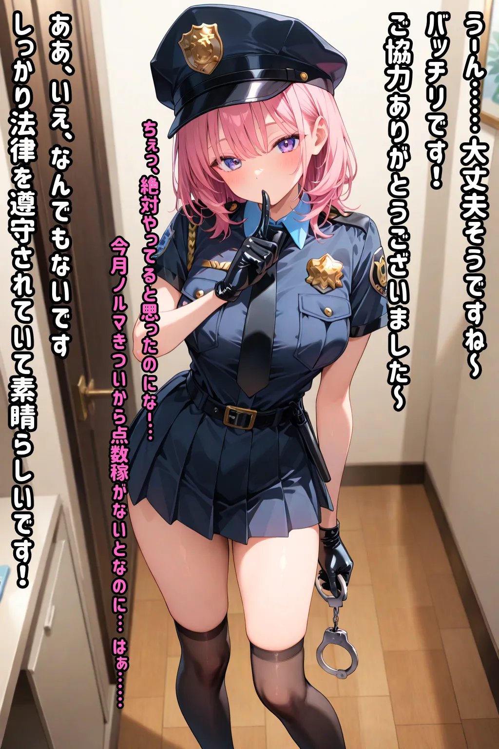 yurin3245 page 4 full