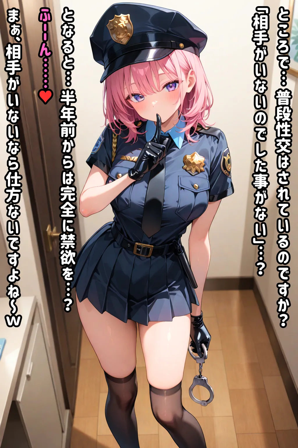 yurin3245 page 5 full