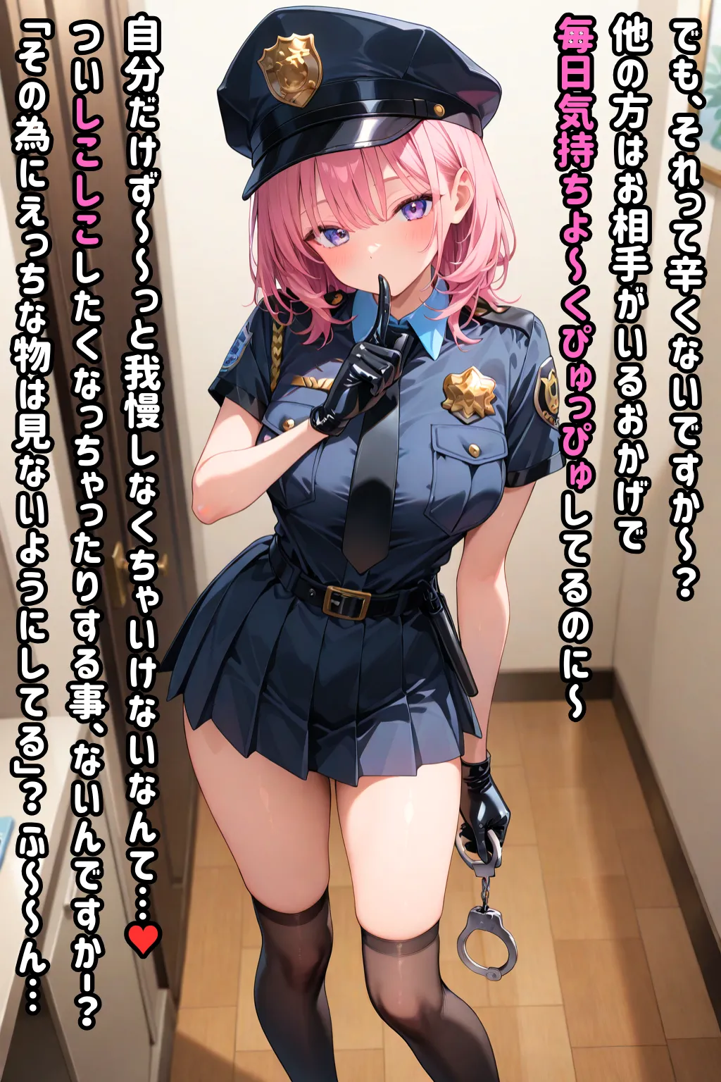 yurin3245 page 6 full