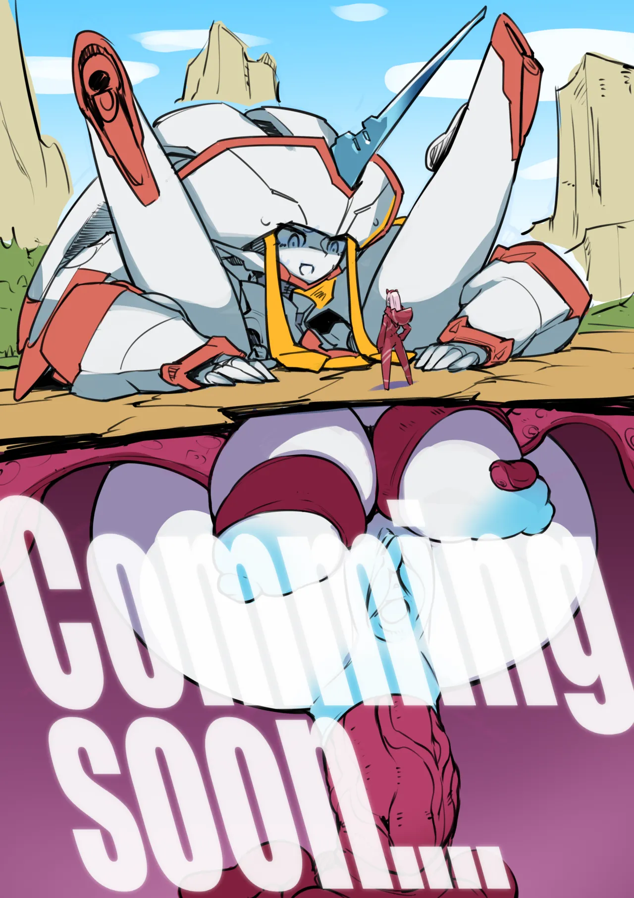 Delphinium tentacle pit page 10 full