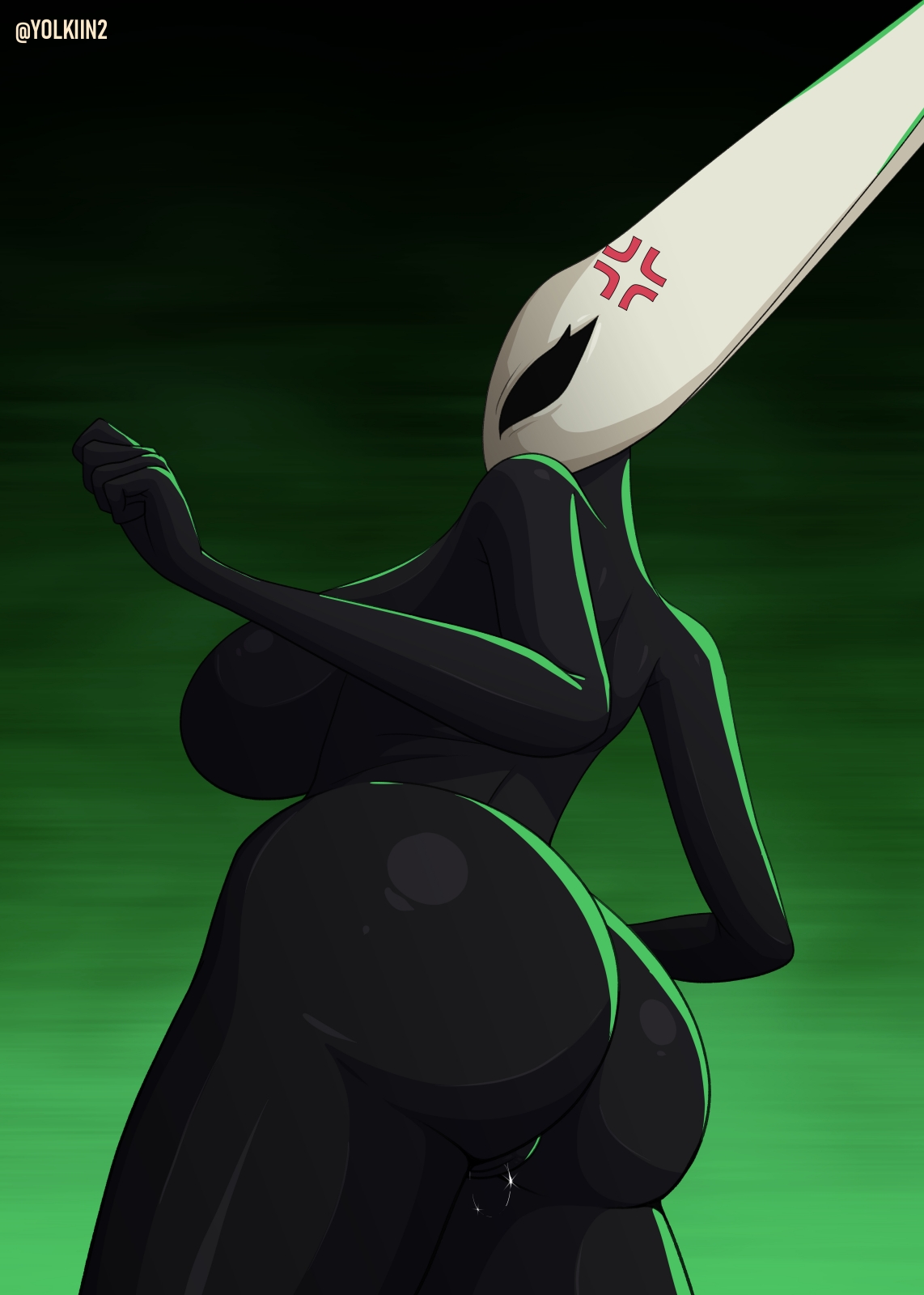 Hornet mini gallery page 2 full