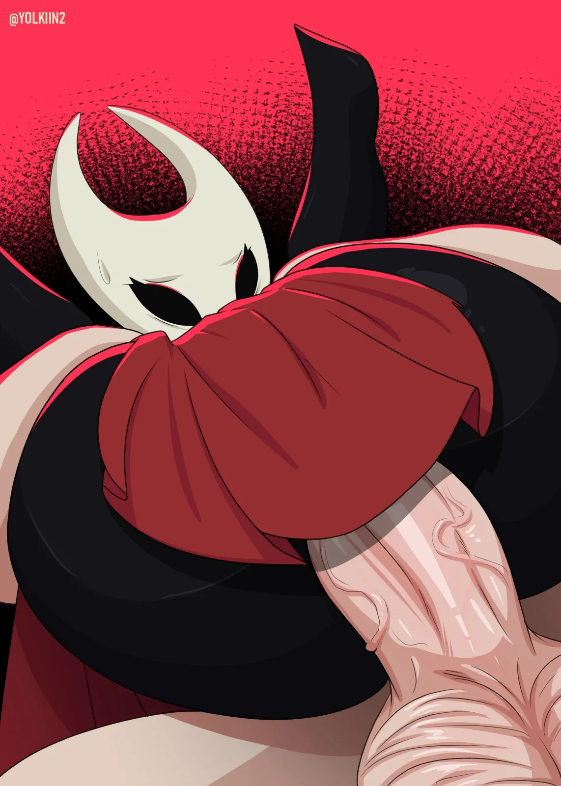 Hornet mini gallery page 5 full