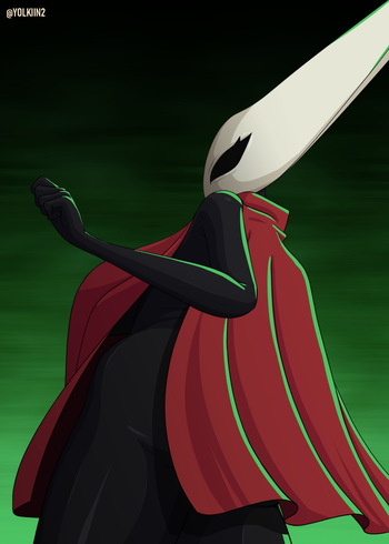Hornet mini gallery cover