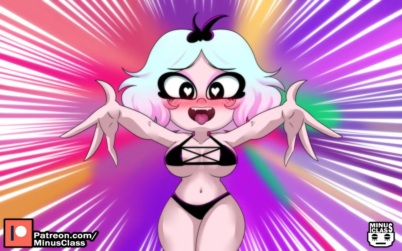 EmberlynnPinkle by artist:minusclass page 10 full