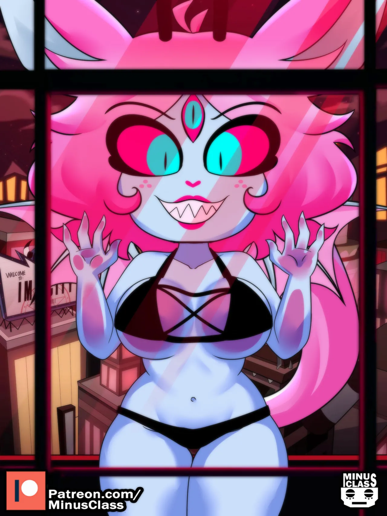 EmberlynnPinkle by artist:minusclass page 6 full