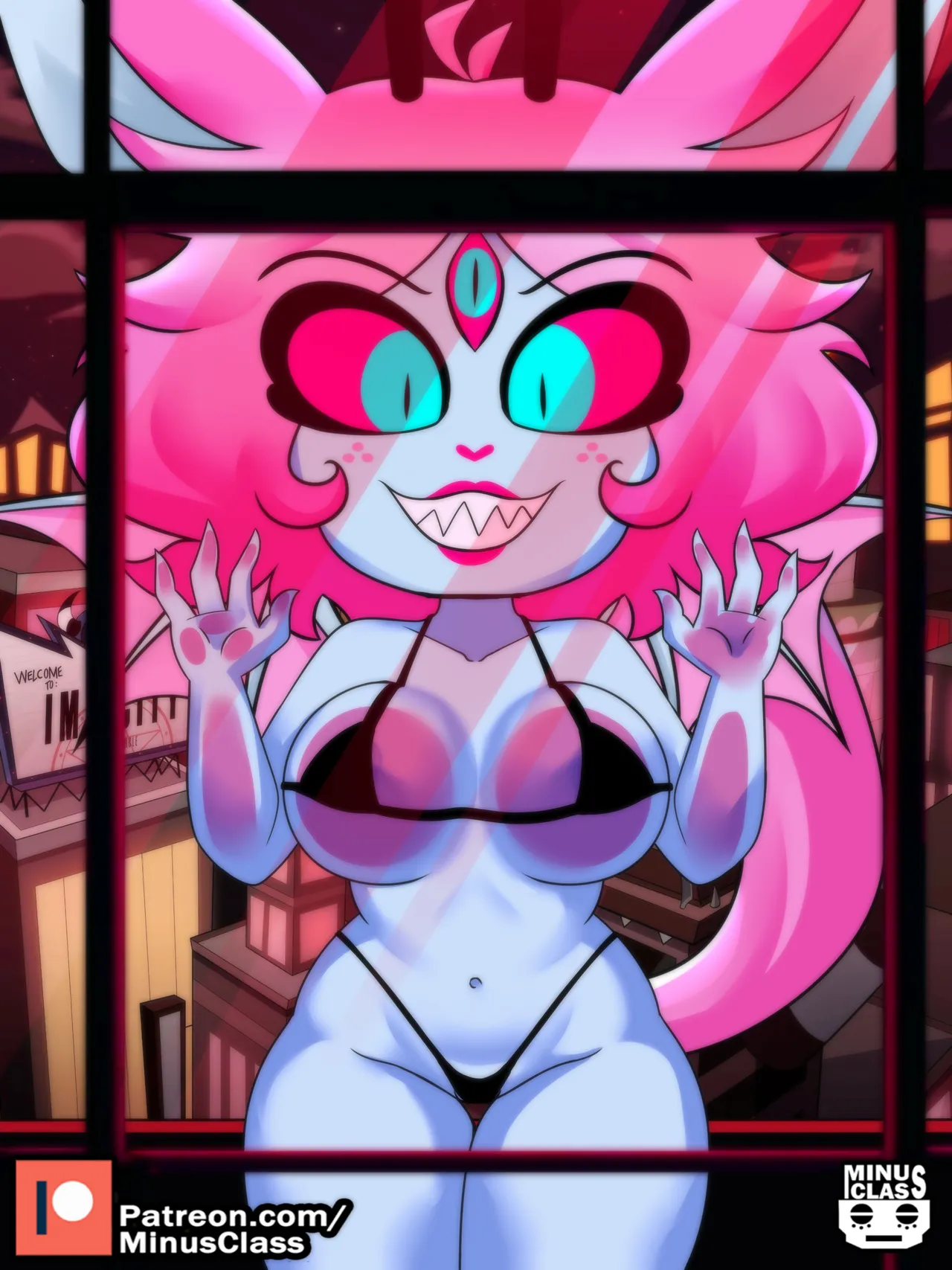 EmberlynnPinkle by artist:minusclass page 7 full