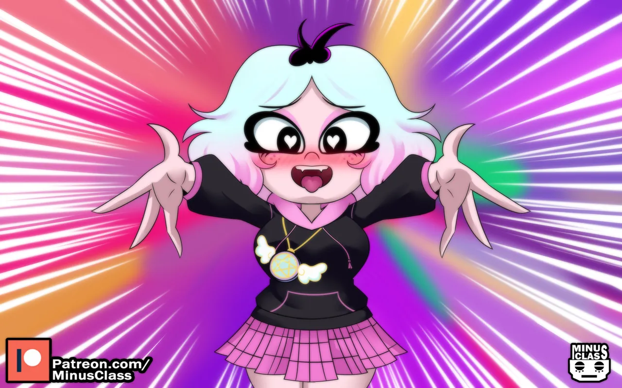 EmberlynnPinkle by artist:minusclass page 9 full