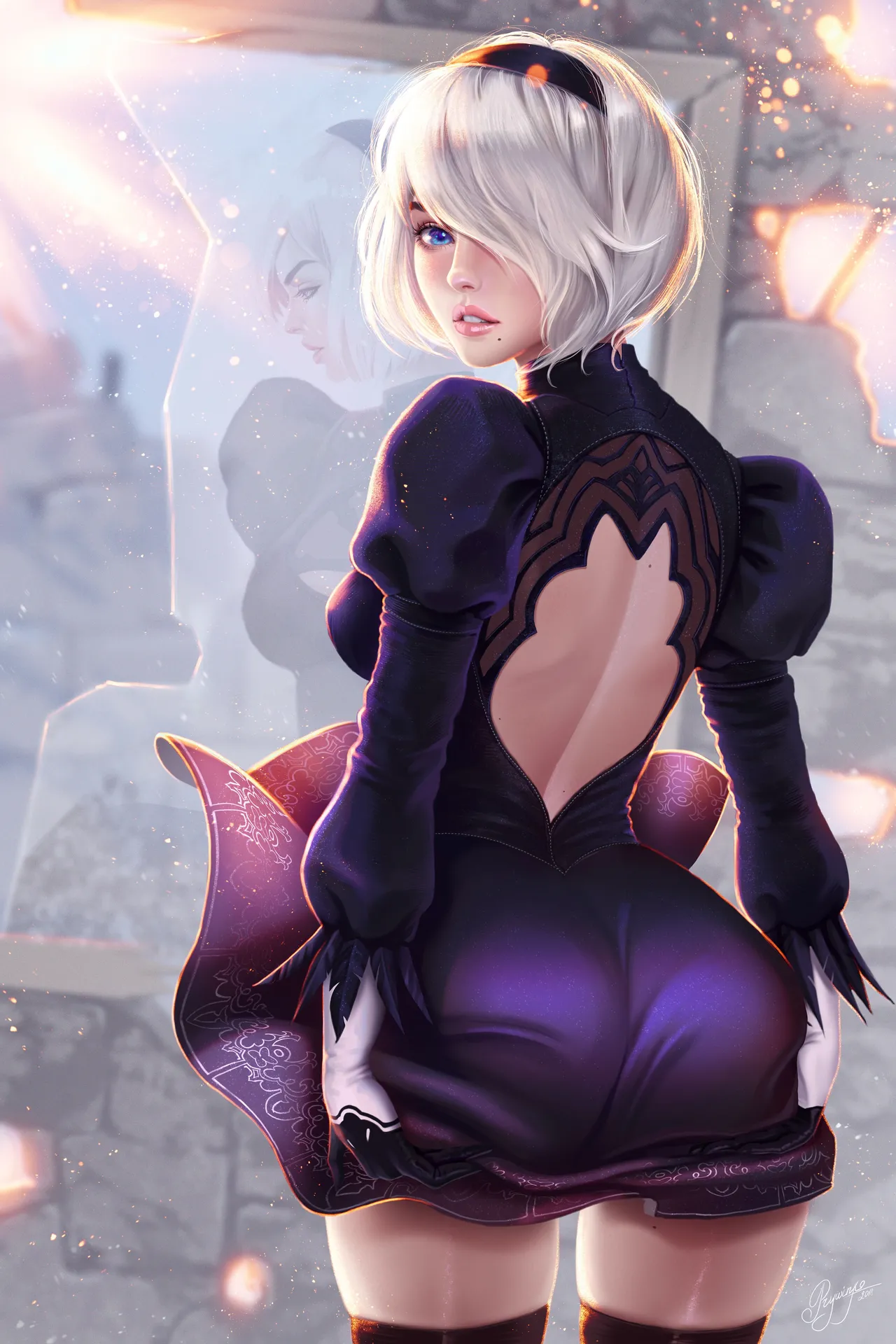 Prywinko May 2018 page 7 full