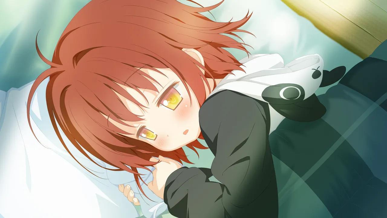 AstralAir no Shiroki Towa FHD Re:Eternity page 4 full