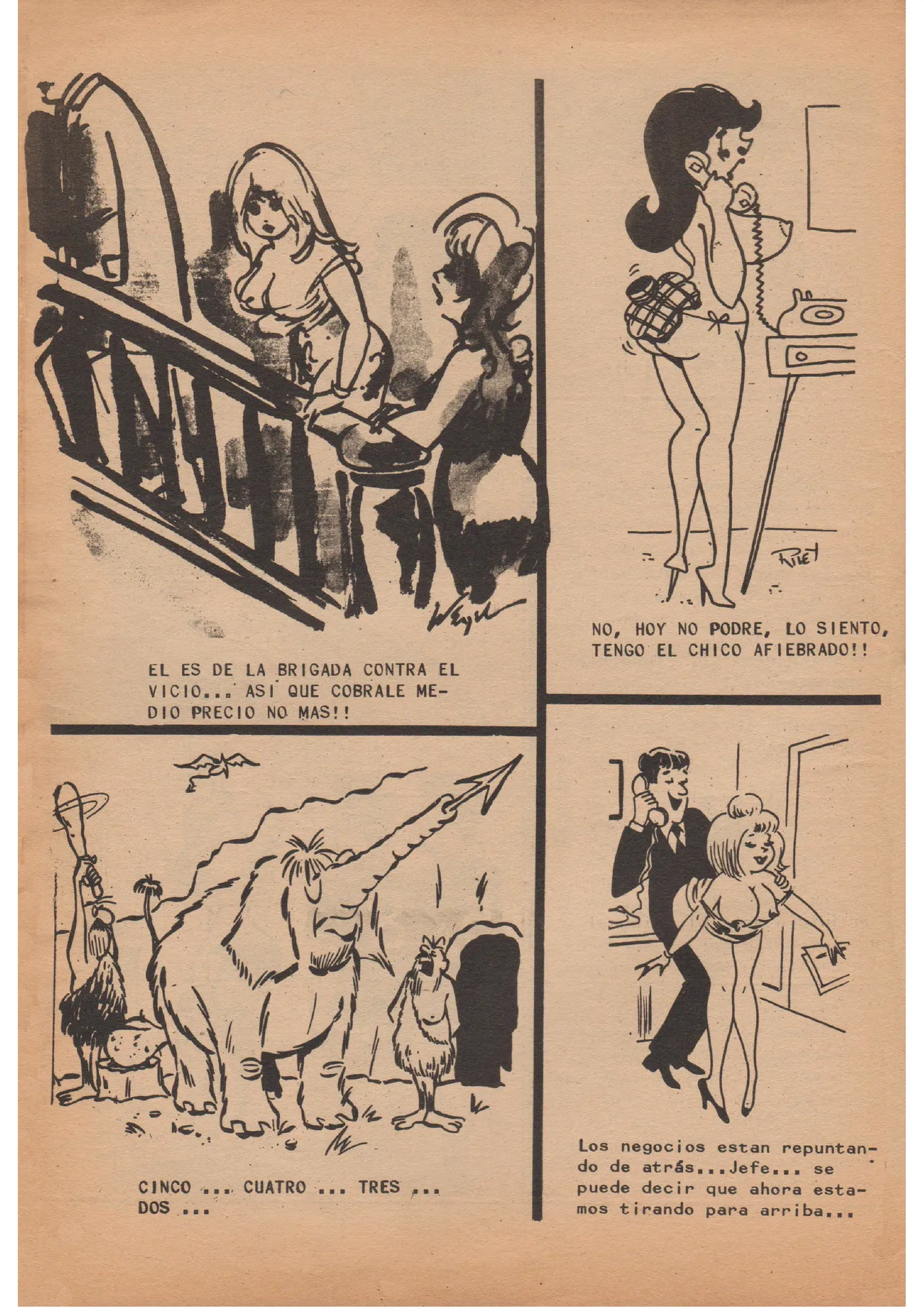 Revista Nat #72 page 10 full