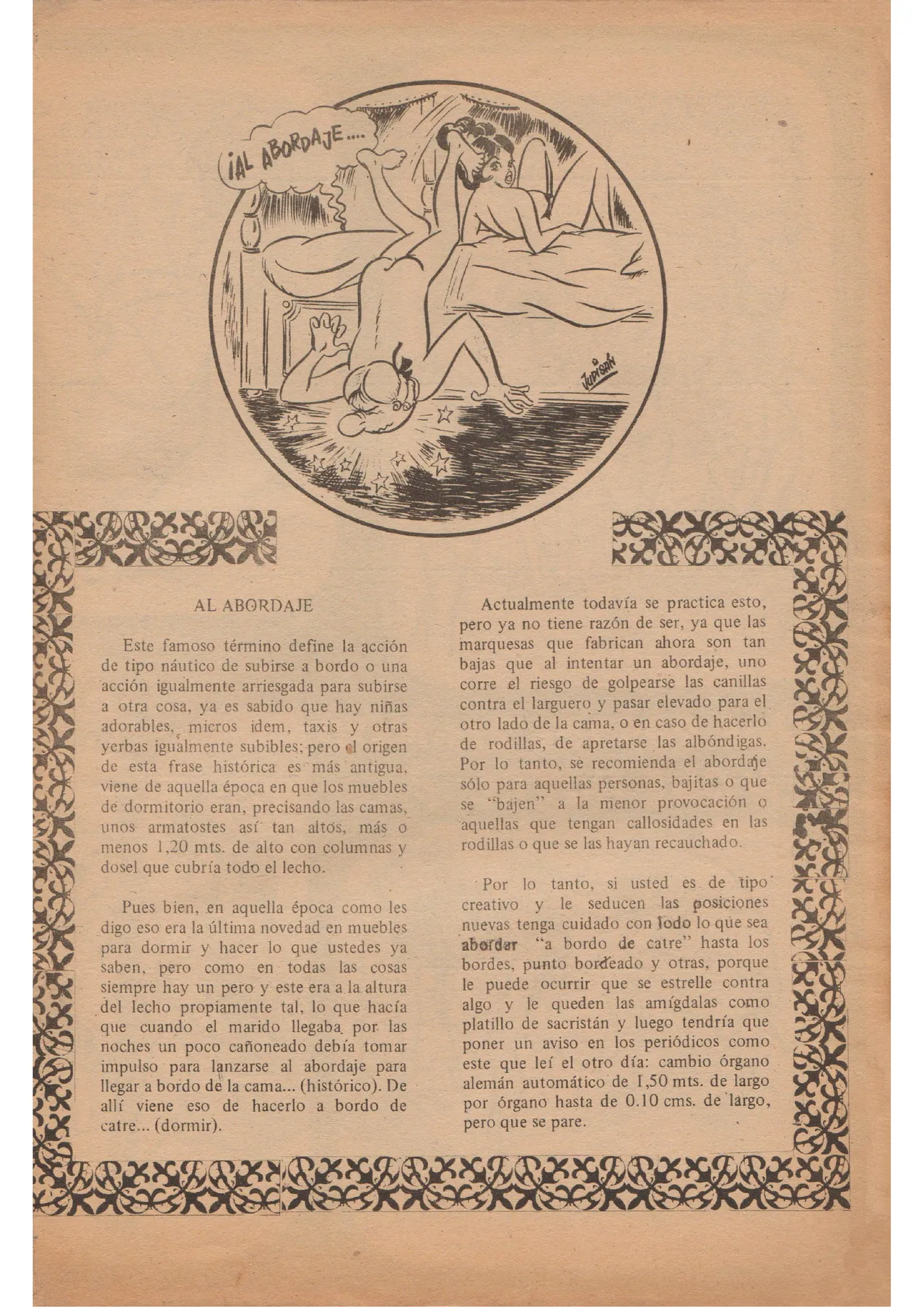 Revista Nat #72 page 3 full